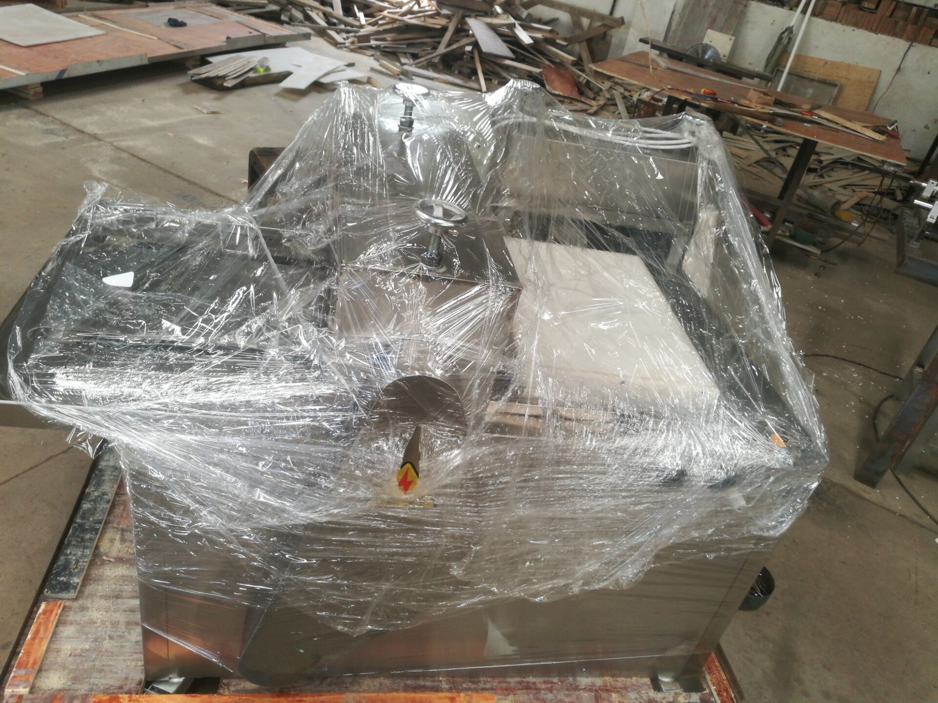 candy cutter machine candy cutter machine