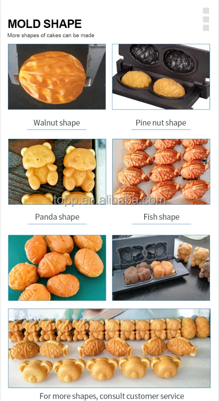 photobank 2 photobank 2