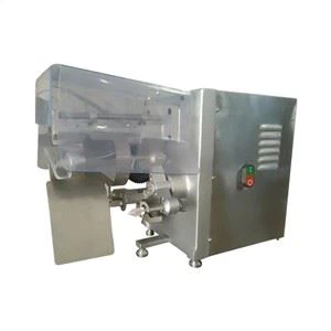 Машина для очистки и резки яблок