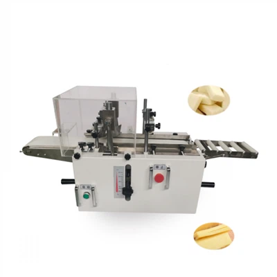 Слайсер для сырного печенья