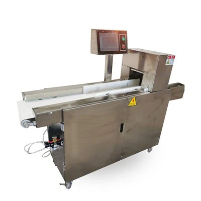 Машина для нарезки сыра