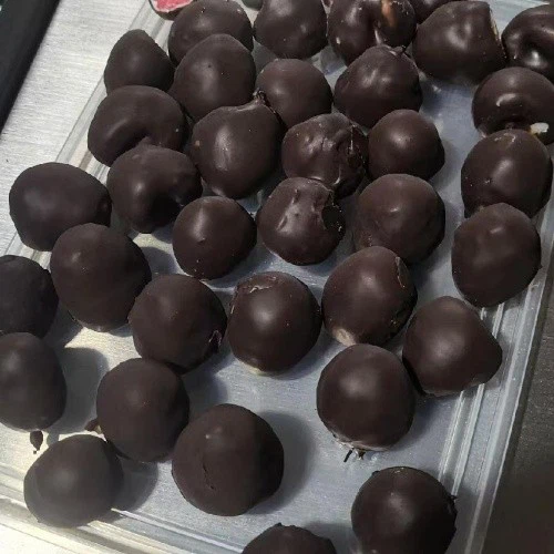 chocolate coating (2)