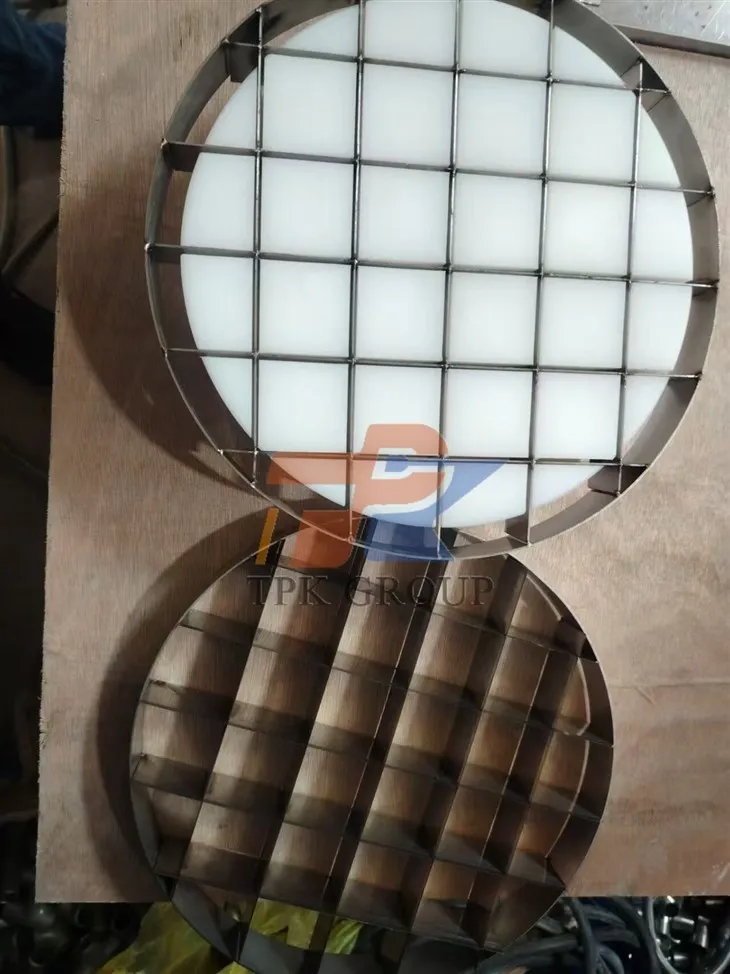 Lebanese Pita Bread Cutting Machine manufacturers