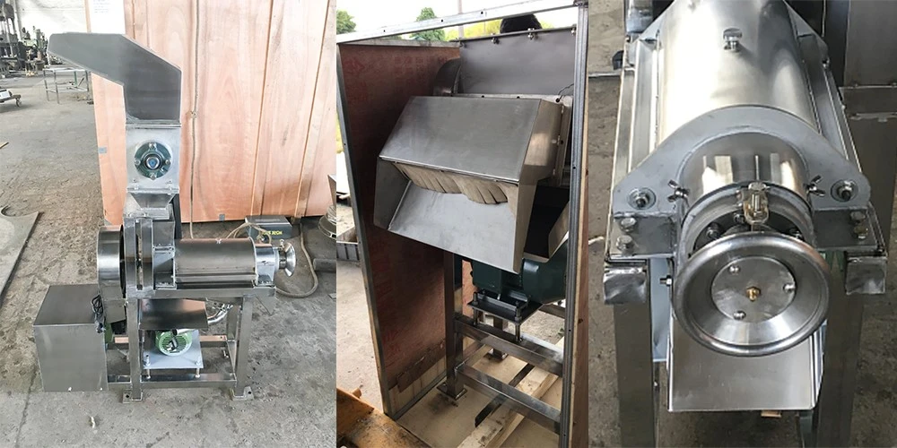 juice machine juice machine