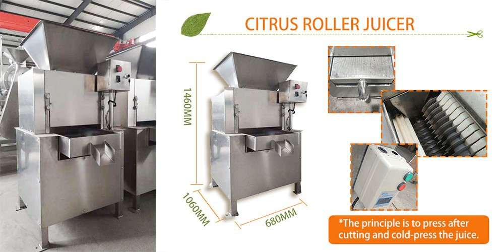 product-1000-500 product-1000-500