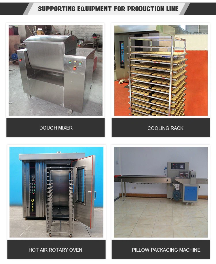 product-750-917 product-750-917