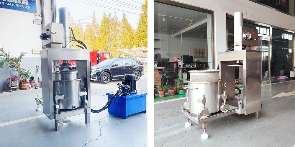 product-1000-500 product-1000-500