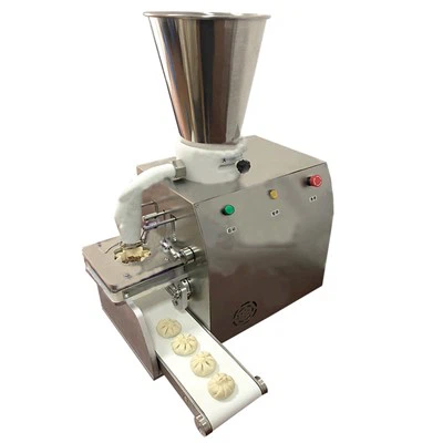 Машина для изготовления маи Баоцзы Шао-май