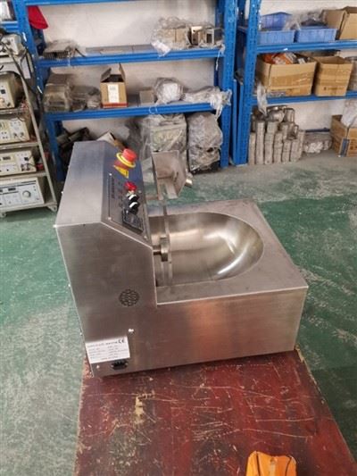 Chocolate Melting Tempering Machine Chocolate Melting Tempering Machine