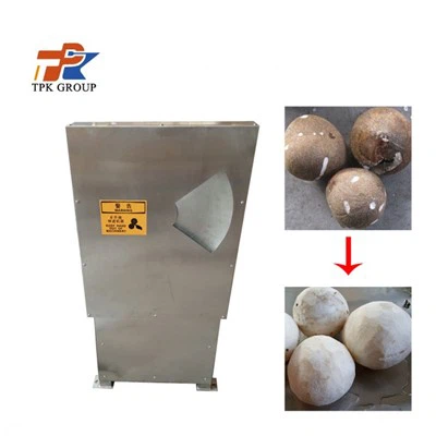 Кокосовое мясо