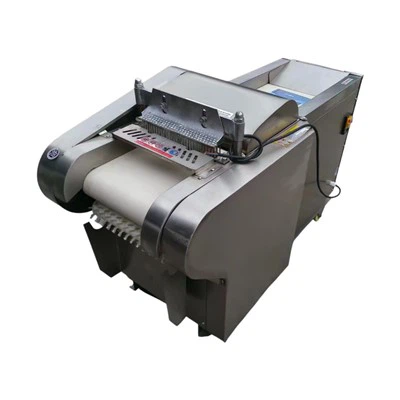 Машина для дырокола для фруктов и овощей