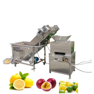 Профессиональная соковыжималка для цитрусовых, апельсинов, лимона