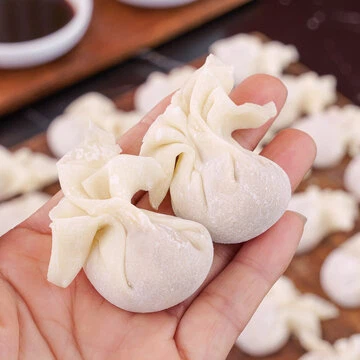 wonton forming machine (3)